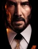 John Wick 4