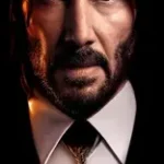 John Wick 4