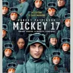 Mickey 17