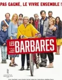 Barbarlar