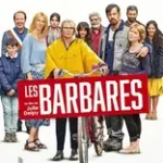 Barbarlar