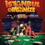 Reel İstanbul Organize