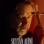 Şeytan Ayini