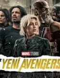 Thunderbolts
