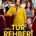 Tur Rehberi