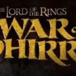 Yüzüklerin Efendisi: Rohirrim’in Savaşı