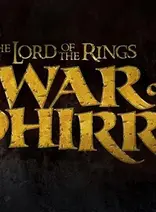 Yüzüklerin Efendisi: Rohirrim’in Savaşı