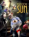 Dedektif Sun ve Ekibi: Kurtarma Operasyonu