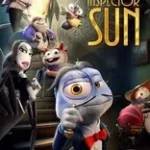 Dedektif Sun ve Ekibi: Kurtarma Operasyonu
