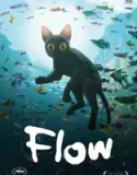 Flow: Bir Kedinin Yolculuğu