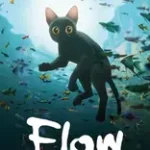 Flow: Bir Kedinin Yolculuğu