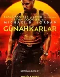 Günahkarlar