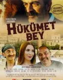 Hükümet Bey