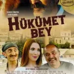 Hükümet Bey