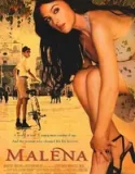 Malena