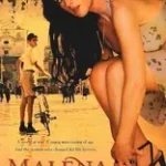 Malena