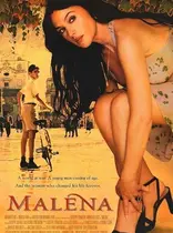 Malena