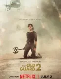 The Old Guard 2