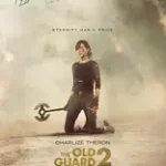 The Old Guard 2