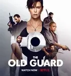 The Old Guard