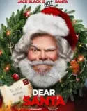 Sevgili Noel Baba