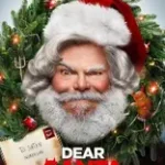 Sevgili Noel Baba