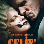 Gelin!