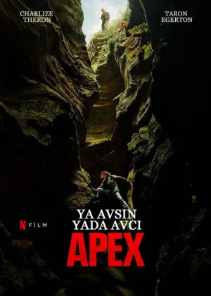 Apex