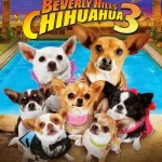 Beverly Hills Çuvava 3