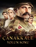 Çanakkale Yolun Sonu