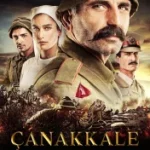 Çanakkale Yolun Sonu