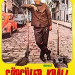 Çöpçüler Kralı