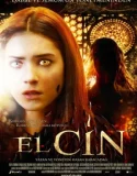 El Cin