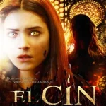 El Cin