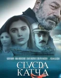 Elveda Katya