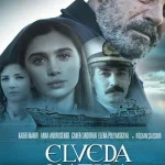 Elveda Katya