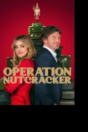 Fındıkkıran Operasyonu