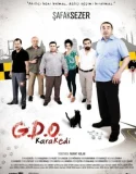 GDO Karakedi