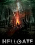 Hellgate