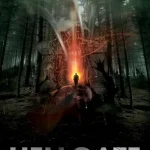 Hellgate
