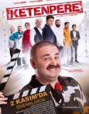 Ketenpere