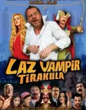 Laz Vampir Tirakula