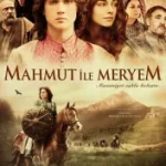 Mahmut ile Meryem