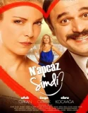 Napcaz Şimdi