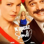 Napcaz Şimdi