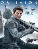 Oblivion