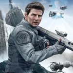 Oblivion