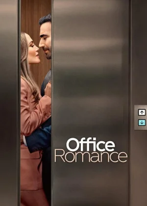 Ofis Aşkı