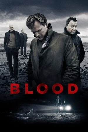 Kan (2012)