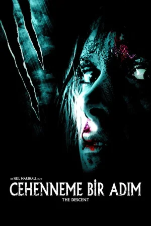 cehenneme bir adim hd 310585